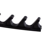 ΣΚΑΛΙΕΡΑ ΠΟΛΥΠΡΟΠΥΛΕΝΙΟΥ ΑΝΤΑΛΛΑΚΤΙΚΟ ΞΑΠΛΩΣΤΡΑΣ ΝΕΑ HM5401 - Image 5