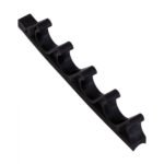 ΣΚΑΛΙΕΡΑ ΠΟΛΥΠΡΟΠΥΛΕΝΙΟΥ ΑΝΤΑΛΛΑΚΤΙΚΟ ΞΑΠΛΩΣΤΡΑΣ ΝΕΑ HM5401 - Image 6