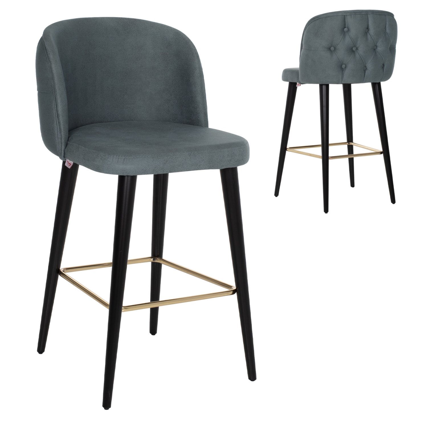 skampo-epaggelmatiko-fb9928020-tnubuck-g ΣΚΑΜΠΟ ΕΠΑΓΓΕΛΜΑΤΙΚΟ MARCELLO HM9280.20 Τ.NUBUCK ΓΚΡΙ ΞΥΛΙΝΟ 50x58x100Υεκ. - Image 1