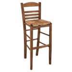 ΣΚΑΜΠΩ ΜΠΑΡ ΕΠΙΛΟΧΙΑ JHETT ΚΑΡΥΔΙ ΜΕ ΨΑΘΑ ΕΜΠΟΤΙΣΜΟΣ HM10377.01