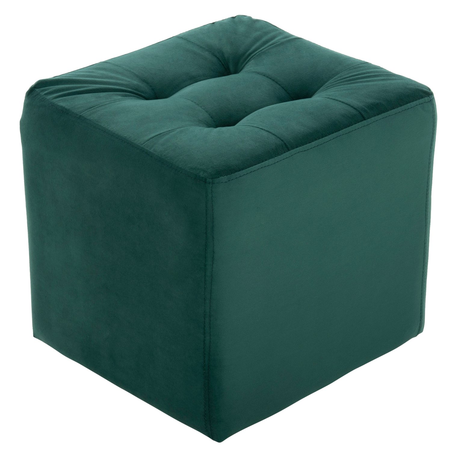 skampo-fb926413-kyparissi-beloydo-37ch37 ΣΚΑΜΠΟ PUNK HM264.13 ΚΥΠΑΡΙΣΣΙ ΒΕΛΟΥΔΟ 37Χ37Χ39Υεκ. - Image 1