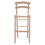 ΣΚΑΜΠΟ ΚΑΦΕΝΕΙΟΥ ΦΥΣΙΚΟ ΕΜΠΟΤΙΣΜΟΥ  HM5579.02 40x42x105 εκ. - Image 3