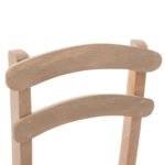 ΣΚΑΜΠΟ ΚΑΦΕΝΕΙΟΥ ΦΥΣΙΚΟ ΕΜΠΟΤΙΣΜΟΥ  HM5579.02 40x42x105 εκ. - Image 4