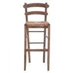 ΣΚΑΜΠΟ ΚΑΡΦΩΤΟ ΚΑΡΥΔΙ ΜΕ ΨΑΘΑ HM10372.01 - Image 3