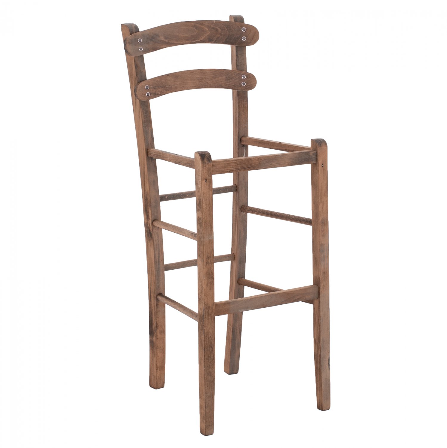 skampo-karfoto-skeletos-karydi-empotismo ΣΚΑΜΠΟ ΚΑΡΦΩΤΟ ΣΚΕΛΕΤΟΣ ΚΑΡΥΔΙ ΕΜΠΟΤΙΣΜΟΣ HM5579.01 40x42x105 εκ. - Image 1