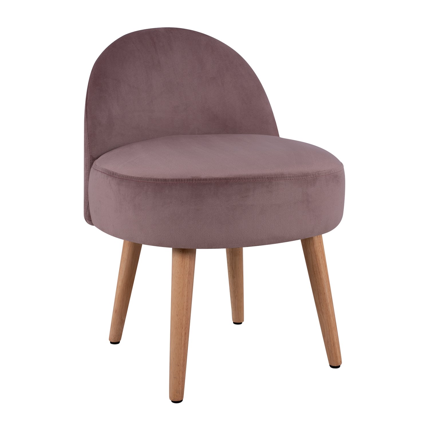 skampo-me-plati-sapio-milo-beloydo-fb839 ΣΚΑΜΠΟ ΜΕ ΠΛΑΤΗ YASMINE ΣΑΠΙΟ ΜΗΛΟ ΒΕΛΟΥΔΟ HM8395.02 47x43x63,5Υ εκ. - Image 1