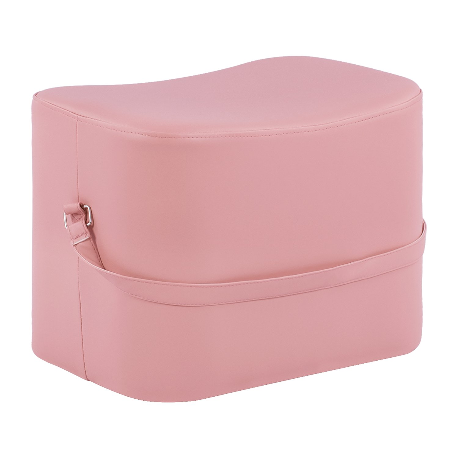 skampo-me-pu-se-apochrosi-sapioy-miloy-f ΣΚΑΜΠΟ BEATE ΜΕ PU ΣΕ ΑΠΟΧΡΩΣΗ ΣΑΠΙΟΥ ΜΗΛΟΥ HM8630.02 50x34x35Υ εκ. - Image 1