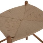 ΣΚΑΜΠΟ ΜΠΑΡ BRAVE ΜΕΣΑΙΟΥ ΥΨΟΥΣ ΟΞΙΑ-ΣΧΟΙΝΙ 53Χ46Χ69Υεκ.HM9321.01 - Image 6