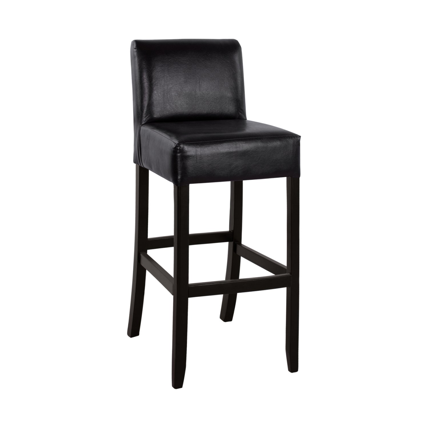 skampo-mpar-oxia-me-plati-me-pvc-kafe-we ΣΚΑΜΠΩ ΜΠΑΡ ΟΞΙΑ ΜΕ ΠΛΑΤΗ ΜΕ PVC ΚΑΦΕ RODOS VEGGE HM299 44x52,5x111 εκ. - Image 1