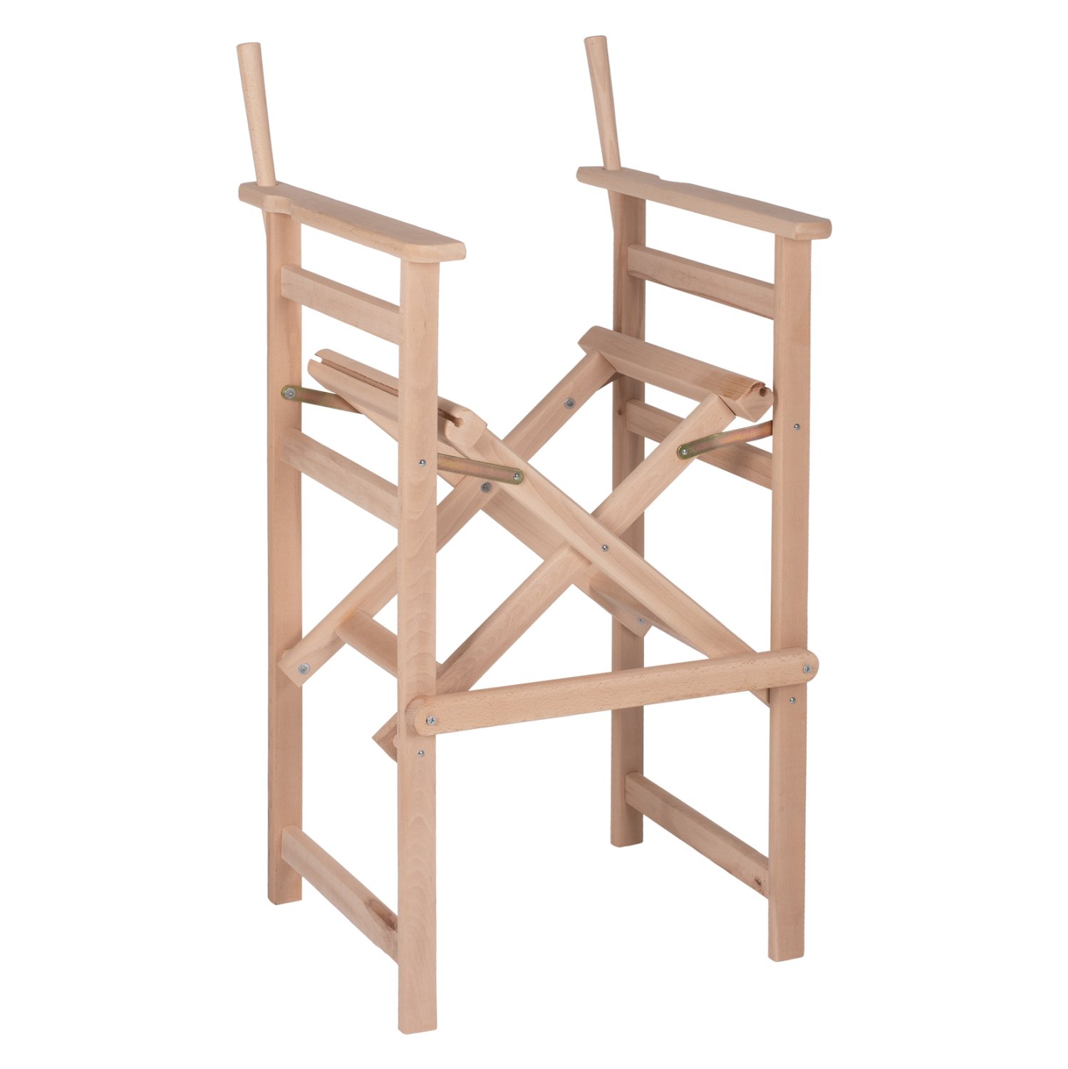 skampo-mpar-skinotheti-abafos-skeletos-f ΣΚΑΜΠΟ ΜΠΑΡ ΣΚΗΝΟΘΕΤΗ PALMER ΑΒΑΦΟΣ ΣΚΕΛΕΤΟΣ HM5578.04 57x57x117Yεκ. - Image 1