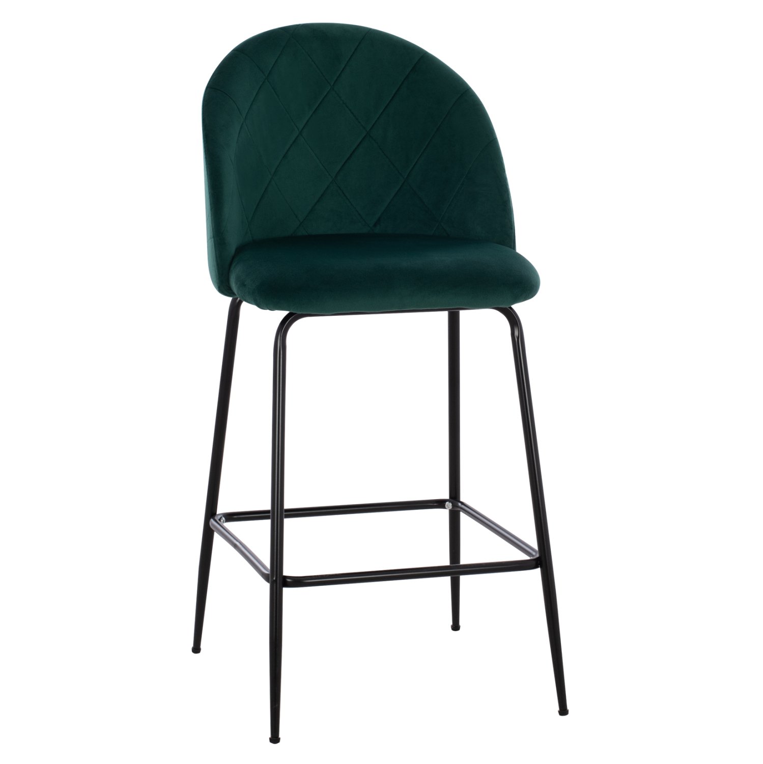 skampo-odell-mesaioy-ypsoys-fb9873213-be ΣΚΑΜΠΟ ODED ΜΕΣΑΙΟΥ ΥΨΟΥΣ HM8732.13 ΒΕΛΟΥΔΟ ΚΥΠΑΡΙΣΣΙ 45x53x98Υ εκ. - Image 1