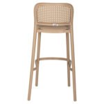 ΣΚΑΜΠΟ ΠΟΛΥΠΡΟΠΥΛΕΝΙΟΥ ΚΑΠΟΥΤΣΙΝΟ HM5939.03 51x52x104Y εκ. - Image 6