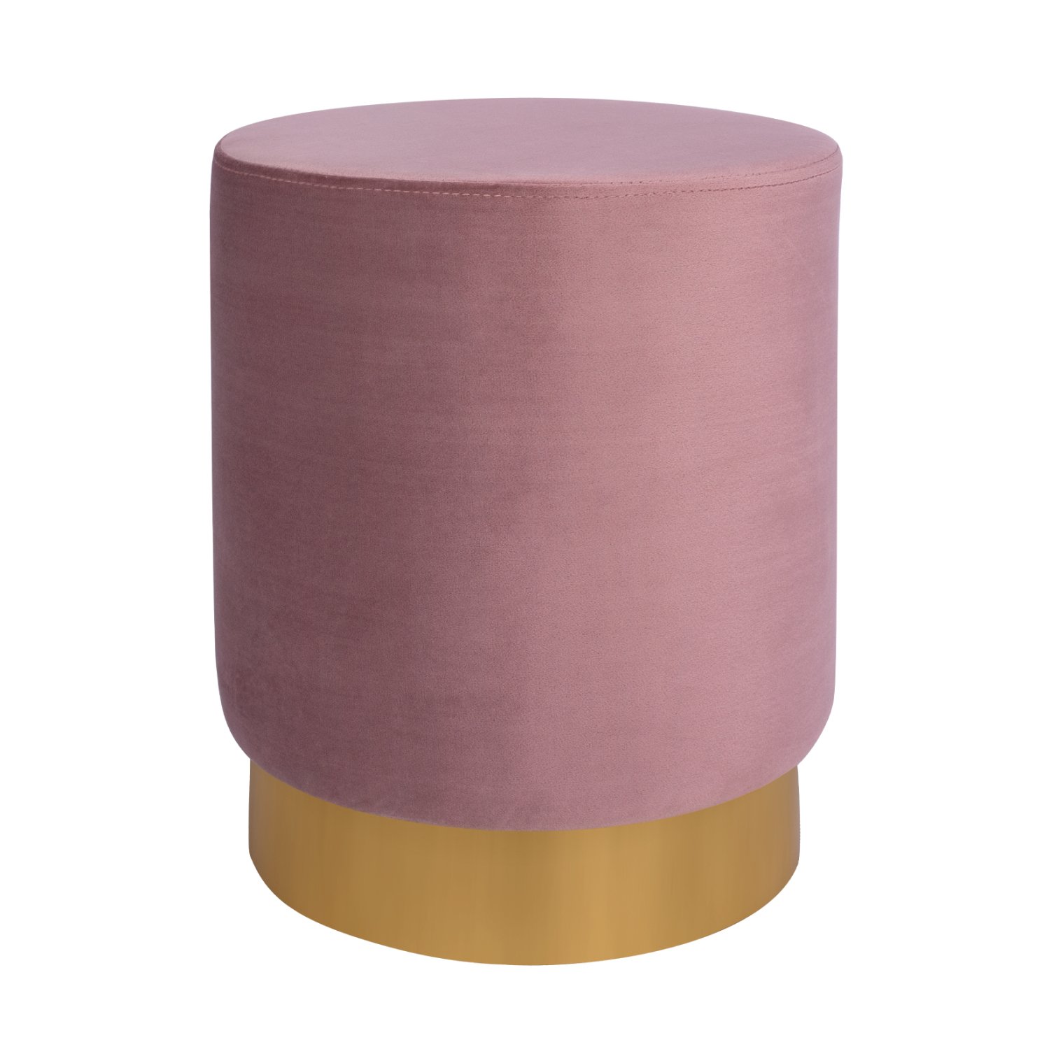 skampo-sapio-milo-beloydo-me-chrysi-basi ΣΚΑΜΠΟ LEVY ΣΑΠΙΟ ΜΗΛΟ ΒΕΛΟΥΔΟ ΜΕ ΧΡΥΣΗ ΒΑΣΗ HM8408.02 Φ35x43Υ εκ. - Image 1