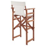 ΣΚΑΜΠΟ ΣΚΗΝΟΘΕΤΗ ΛΗΜΝΟΣ ΚΑΡΥΔΙ ΜΕ TEXTILENE ΕΚΡΟΥ HM10374 - Image 5