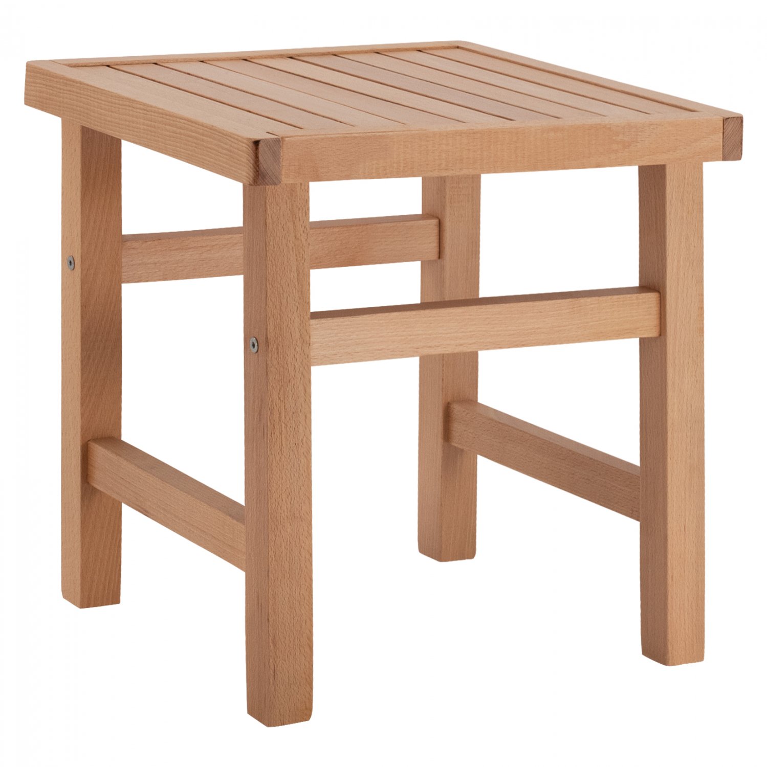 skampo-trapezaki-fysiko-empotismoy-40ch4 ΣΚΑΜΠΩ-ΤΡΑΠΕΖΑΚΙ ΦΥΣΙΚΟ ΕΜΠΟΤΙΣΜΟΥ KOLI 40Χ40X45Υ εκ. HM289.03 - Image 1