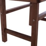 ΣΚΑΜΠΟ-ΤΡΑΠΕΖΑΚΙ ΞΑΠΛΩΣΤΡΑΣ ΕΠΑΓΓΕΛΜΑΤΙΚΟ ΚΑΡΥΔΙ ΕΜΠΟΤΙΣΜΟΥ KOLI 60Χ40X45Υ εκ. - Image 6