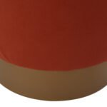 ΣΚΑΜΠΟ VINDE HM9260.02 ΚΟΡΑΛΙ ΜΕ ΧΡΥΣΗ ΒΑΣΗ Φ40x35 εκ. - Image 5