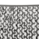 ΣΚΙΑΣΤΡΟ 3Χ3 HM6026 DARK GREY - Image 2