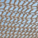 ΣΚΙΑΣΤΡΟ DANIKA 3Χ3 ΜΑΚΡΑΜΕ ΕΚΡΟΥ ΧΡΩΜΑ HM5780 - Image 5