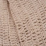 ΣΚΙΑΣΤΡΟ DANIKA 3Χ3 ΜΑΚΡΑΜΕ ΕΚΡΟΥ ΧΡΩΜΑ HM5780 - Image 6