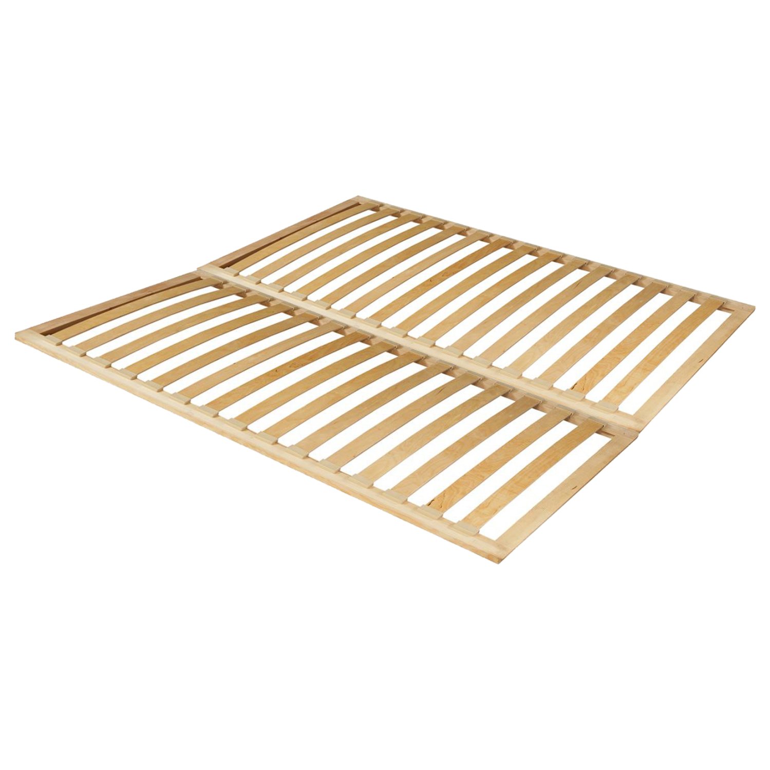 soymies-me-anatomikes-tables-fb911660-18 ΣΟΜΙΕΣ ΜΕ ΑΝΑΤΟΜΙΚΕΣ ΤΑΒΛΕΣ HM11660 180x6x200 εκ. - Image 1