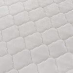 ΣΤΡΩΜΑ CONTINUOUS SPRING ΔΙΠΛΗΣ ΟΨΗΣ HM669.01 90x190 εκ. - Image 3