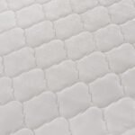 ΣΤΡΩΜΑ CONTINUOUS SPRING ΔΙΠΛΗΣ ΟΨΗΣ HM669.06 160x200 εκ. - Image 3