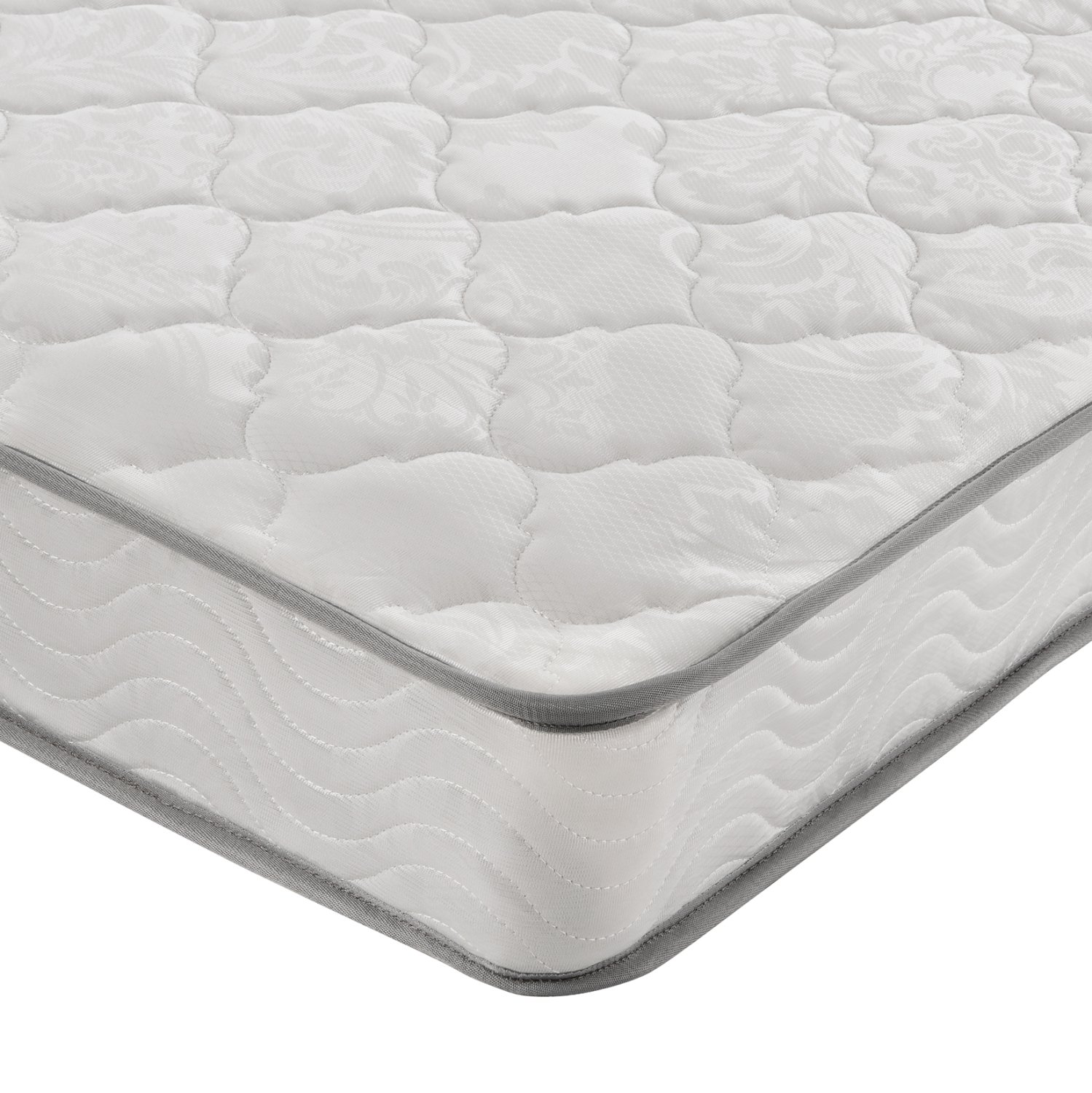 stroma-continuous-spring-monis-opsis-fb9 ΣΤΡΩΜΑ CONTINUOUS SPRING ΜΟΝΗΣ ΟΨΗΣ HM671.09 85x184x16 εκ. - Image 1