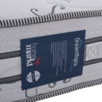 ΣΤΡΩΜΑ DREAMTOPIA ΣΕΙΡΑ ANDRIANA 150X200x24Y--HM658.150 - Image 6