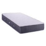 ΣΤΡΩΜΑ DREAMTOPIA CLOUD9 HM656.110 BONNELL SPRING 110x190x27Y εκ.