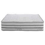 ΣΤΡΩΜΑ DREAMTOPIA ΣΕΙΡΑ ANDRIANA 110X190x24Y-- HM658.110 - Image 3