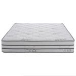 ΣΤΡΩΜΑ DREAMTOPIA ΣΕΙΡΑ ANDRIANA 140X190x24Y-- HM658.140-190 - Image 3