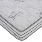 ΣΤΡΩΜΑ DREAMTOPIA ΣΕΙΡΑ ANDRIANA 140X190x24Y-- HM658.140-190 - Image 5