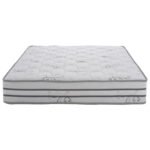 ΣΤΡΩΜΑ DREAMTOPIA ΣΕΙΡΑ ANDRIANA 140X200x24Y-- HM658.140 - Image 3