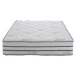 ΣΤΡΩΜΑ DREAMTOPIA ΣΕΙΡΑ ANDRIANA 80X200x24Y-- HM658.80 - Image 3