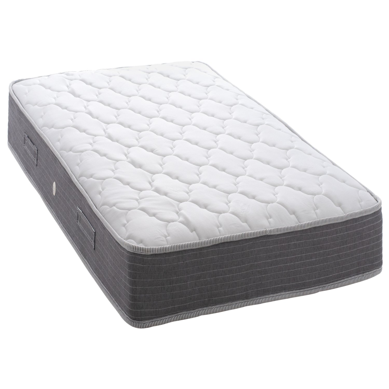 stroma-dreamtopia-seira-lullaby-aloe-ver ΣΤΡΩΜΑ DREAMTOPIA ΣΕΙΡΑ LULLABY ALOE VERA 80X200x20Y - HM655.80 - Image 1