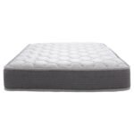 ΣΤΡΩΜΑ DREAMTOPIA ΣΕΙΡΑ LULLABY ALOE VERA HM655.110-200 BONNELL SPRING 110x200x20Yεκ. - Image 3