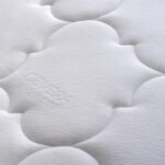 ΣΤΡΩΜΑ DREAMTOPIA ΣΕΙΡΑ LULLABY ALOE VERA HM655.140 BONNELL SPRING 140x190x20Y εκ. - Image 6