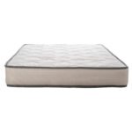 ΣΤΡΩΜΑ DREAMTOPIA, σειρά RELIEF HM653.110 BONNELL SPRING 110X190x20Y εκ. - Image 3