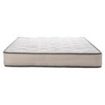 ΣΤΡΩΜΑ DREAMTOPIA ΣΕΙΡΑ RELIEF HM653.160 BONNELL SPRING 160x200x16Y εκ. - Image 3