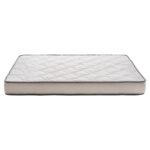 ΣΤΡΩΜΑ DREAMTOPIA ΣΕΙΡΑ RELIEF HM653.160 BONNELL SPRING 160x200x16Y εκ. - Image 4