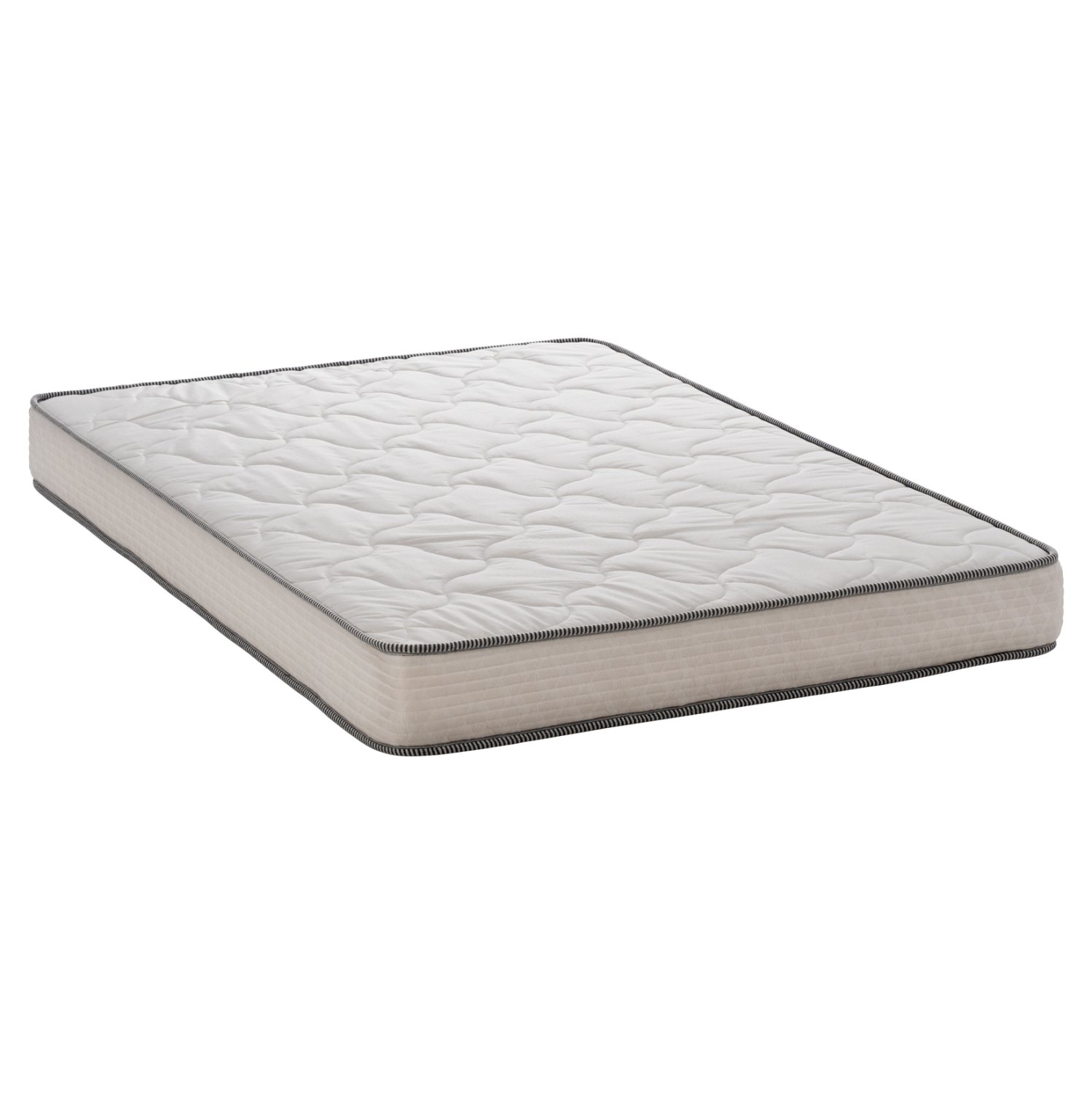 stroma-dreamtopia-seira-relief-fb9653160 ΣΤΡΩΜΑ DREAMTOPIA ΣΕΙΡΑ RELIEF HM653.160 BONNELL SPRING 160x200x16Y εκ. - Image 1