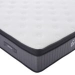 ΣΤΡΩΜΑ DREAMTOPIA, σειρά ULTIMATE HM661.160 ΜΕ ΑΝΩΣΤΡΩΜΑ 160X200x34Yεκ. - Image 4