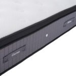 ΣΤΡΩΜΑ DREAMTOPIA, σειρά ULTIMATE HM661.160 ΜΕ ΑΝΩΣΤΡΩΜΑ 160X200x34Yεκ. - Image 5