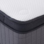 ΣΤΡΩΜΑ DREAMTOPIA, σειρά ULTIMATE HM661.160 ΜΕ ΑΝΩΣΤΡΩΜΑ 160X200x34Yεκ. - Image 6