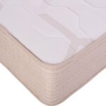 ΣΤΡΩΜΑ DREAMTOPIA, σειρά URANIA HM659.160 POCKET SPRING 160X200x30Yεκ. - Image 4