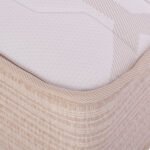 ΣΤΡΩΜΑ DREAMTOPIA, σειρά URANIA HM659.160 POCKET SPRING 160X200x30Yεκ. - Image 6