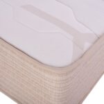 ΣΤΡΩΜΑ DREAMTOPIA ΣΕΙΡΑ URANIA HM659.80 POCKET SPRING 80X200εκ. - Image 6