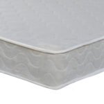 ΣΤΡΩΜΑ HM327.02 110X190 ΜΟΝΗΣ ΟΨΗΣ CONTINUOUS SPRING