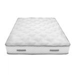 ΣΤΡΩΜΑ FRESH ΕΝΙΣΧΥΜΕΝΟ 100X180X27Υ εκ. - Image 2